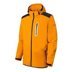Softshell HORIZON Niederkorn Differdange, Luxembourg Softshell HORIZON Niederkorn Differdange, Luxembourg