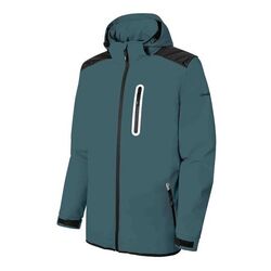 Softshell HORIZON Niederkorn Differdange, Luxembourg Softshell HORIZON Niederkorn Differdange, Luxembourg
