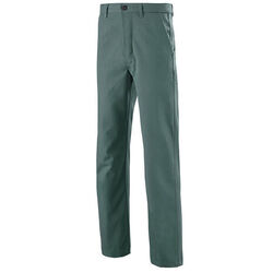 Pantalon ESSENTIELS CP Niederkorn Differdange, Luxembourg