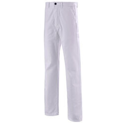 Pantalon ESSENTIELS CP Niederkorn Differdange, Luxembourg