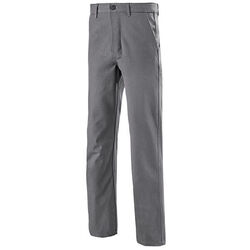 Pantalon ESSENTIELS CP Niederkorn Differdange, Luxembourg