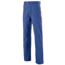 Pantalon ESSENTIELS PC Niederkorn Differdange, Luxembourg