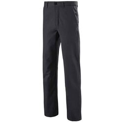Pantalon ESSENTIELS PC Niederkorn Differdange, Luxembourg