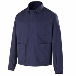 Veste ESSENTIELS CP Niederkorn Differdange, Luxembourg Veste ESSENTIELS CP Niederkorn Differdange, Luxembourg