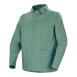 Veste ESSENTIELS CP Niederkorn Differdange, Luxembourg Veste ESSENTIELS CP Niederkorn Differdange, Luxembourg