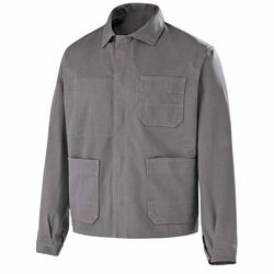 Veste ESSENTIELS CP Niederkorn Differdange, Luxembourg Veste ESSENTIELS CP Niederkorn Differdange, Luxembourg