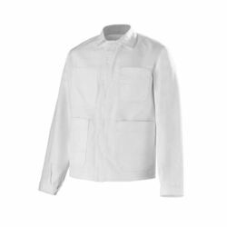 Veste ESSENTIELS COTON Niederkorn Differdange, Luxembourg Veste ESSENTIELS COTON Niederkorn Differdange, Luxembourg