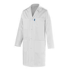 Blouse ESSENTIELS COTON Niederkorn Differdange, Luxembourg