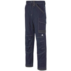 Pantalon RULER JEANS Niederkorn Differdange, Luxembourg Pantalon RULER JEANS Niederkorn Differdange, Luxembourg