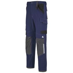 Pantalon PG RULER STRETCH Niederkorn Differdange, Luxembourg Pantalon PG RULER STRETCH Niederkorn Differdange, Luxembourg