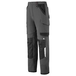 Pantalon PG RULER STRETCH Niederkorn Differdange, Luxembourg Pantalon PG RULER STRETCH Niederkorn Differdange, Luxembourg