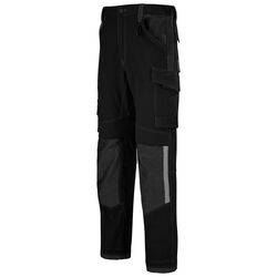 Pantalon PG RULER STRETCH Niederkorn Differdange, Luxembourg Pantalon PG RULER STRETCH Niederkorn Differdange, Luxembourg