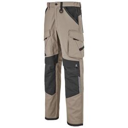 Pantalon PG RULER Niederkorn Differdange, Luxembourg