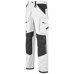 Pantalon PG RULER Niederkorn Differdange, Luxembourg