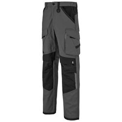Pantalon PG RULER Niederkorn Differdange, Luxembourg