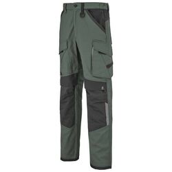Pantalon PG RULER Niederkorn Differdange, Luxembourg