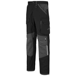 Pantalon PG RULER Niederkorn Differdange, Luxembourg Pantalon PG RULER Niederkorn Differdange, Luxembourg