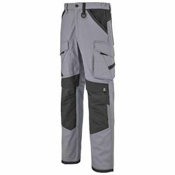 Pantalon PG RULER Niederkorn Differdange, Luxembourg Pantalon PG RULER Niederkorn Differdange, Luxembourg