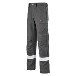 Pantalon PG BASALTE REFLECT Niederkorn Differdange, Luxembourg Pantalon PG BASALTE REFLECT Niederkorn Differdange, Luxembourg