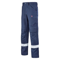 Pantalon PG BASALTE REFLECT Niederkorn Differdange, Luxembourg Pantalon PG BASALTE REFLECT Niederkorn Differdange, Luxembourg