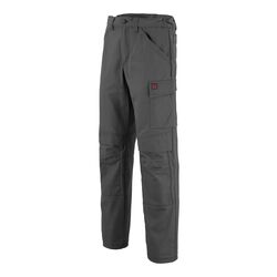 Pantalon PG BASALTE PI Niederkorn Differdange, Luxembourg Pantalon PG BASALTE PI Niederkorn Differdange, Luxembourg