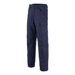 Pantalon PG BASALTE PI Niederkorn Differdange, Luxembourg Pantalon PG BASALTE PI Niederkorn Differdange, Luxembourg
