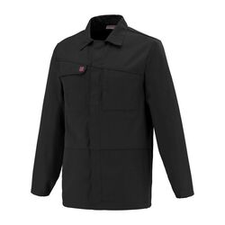 Veste BERYL Niederkorn Differdange, Luxembourg Veste BERYL Niederkorn Differdange, Luxembourg