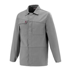 Veste BERYL Niederkorn Differdange, Luxembourg Veste BERYL Niederkorn Differdange, Luxembourg