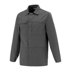 Veste BERYL Niederkorn Differdange, Luxembourg Veste BERYL Niederkorn Differdange, Luxembourg