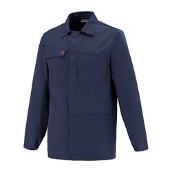 Veste BERYL Niederkorn Differdange, Luxembourg Veste BERYL Niederkorn Differdange, Luxembourg