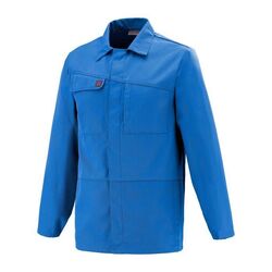 Veste BERYL Niederkorn Differdange, Luxembourg Veste BERYL Niederkorn Differdange, Luxembourg
