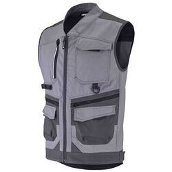 Gilet TROWEL Niederkorn Differdange, Luxembourg