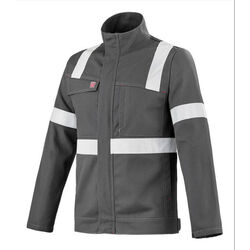 Blouson JASPE REFLECT Niederkorn Differdange, Luxembourg