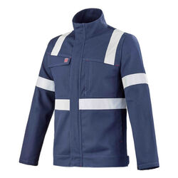 Blouson JASPE REFLECT Niederkorn Differdange, Luxembourg