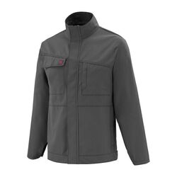 Blouson JASPE PI Niederkorn Differdange, Luxembourg