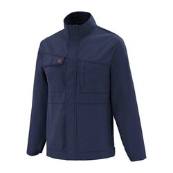 Blouson JASPE PI Niederkorn Differdange, Luxembourg