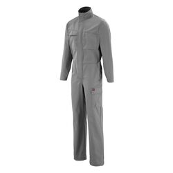 Combinaison 1 zip ONYX Niederkorn Differdange, Luxembourg