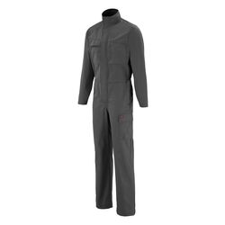 Combinaison 1 zip ONYX Niederkorn Differdange, Luxembourg