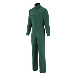 Combinaison 1 zip ONYX Niederkorn Differdange, Luxembourg