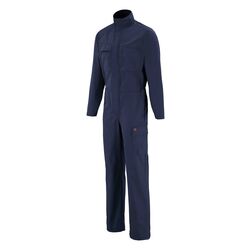 Combinaison 1 zip ONYX Niederkorn Differdange, Luxembourg