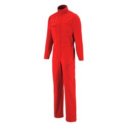 Combinaison 1 zip ONYX Niederkorn Differdange, Luxembourg