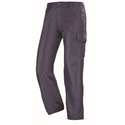 Pantalon ALU PROTECT Niederkorn Differdange, Luxembourg