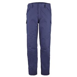 Pantalon ATEX 320 XP GORELI Niederkorn Differdange, Luxembourg