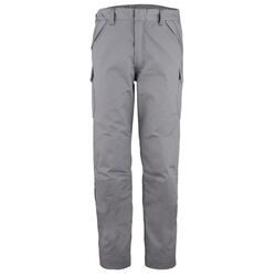 Pantalon ATEX 320 XP GORELI Niederkorn Differdange, Luxembourg