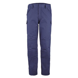 Pantalon PG ATEX 260 XP AMIATA Niederkorn Differdange, Luxembourg Pantalon PG ATEX 260 XP AMIATA Niederkorn Differdange, Luxembourg