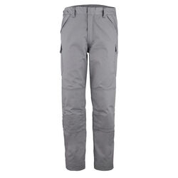 Pantalon PG ATEX 260 XP AMIATA Niederkorn Differdange, Luxembourg Pantalon PG ATEX 260 XP AMIATA Niederkorn Differdange, Luxembourg