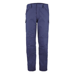 Pantalon PG ATEX 320 XP DIKI Niederkorn Differdange, Luxembourg Pantalon PG ATEX 320 XP DIKI Niederkorn Differdange, Luxembourg