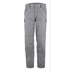 Pantalon PG ATEX 320 XP DIKI Niederkorn Differdange, Luxembourg Pantalon PG ATEX 320 XP DIKI Niederkorn Differdange, Luxembourg