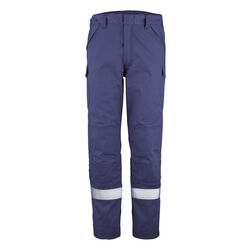 Pantalon PG ATEX REFLECT 260 XP ANTUCO Niederkorn Differdange, Luxembourg Pantalon PG ATEX REFLECT 260 XP ANTUCO Niederkorn Differdange, Luxembourg