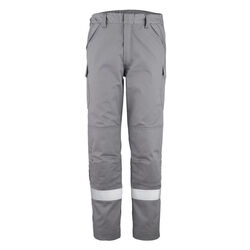 Pantalon PG ATEX REFLECT 260 XP ANTUCO Niederkorn Differdange, Luxembourg Pantalon PG ATEX REFLECT 260 XP ANTUCO Niederkorn Differdange, Luxembourg